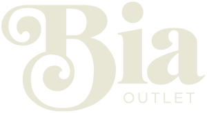Bia Outlet